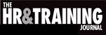 HR & Training logo