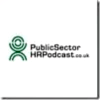 Public Sector HRPodcast
